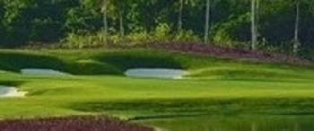 Gran Coyote Golf Course - Teed Off Tee Times